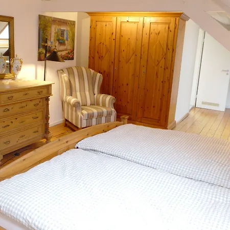 Landgasthof Kirschgarten * Ingelheim am Rhein