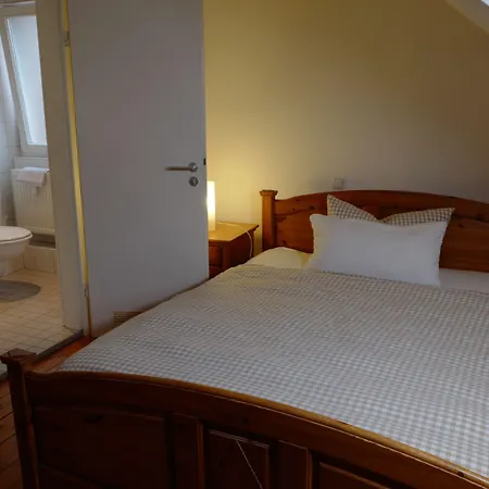 Landgasthof Kirschgarten Ξενοδοχείο Ingelheim am Rhein