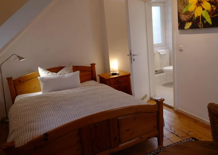 Landgasthof Kirschgarten فندق *