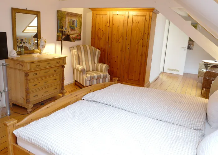 Landgasthof Kirschgarten * انغلهيم ام رين