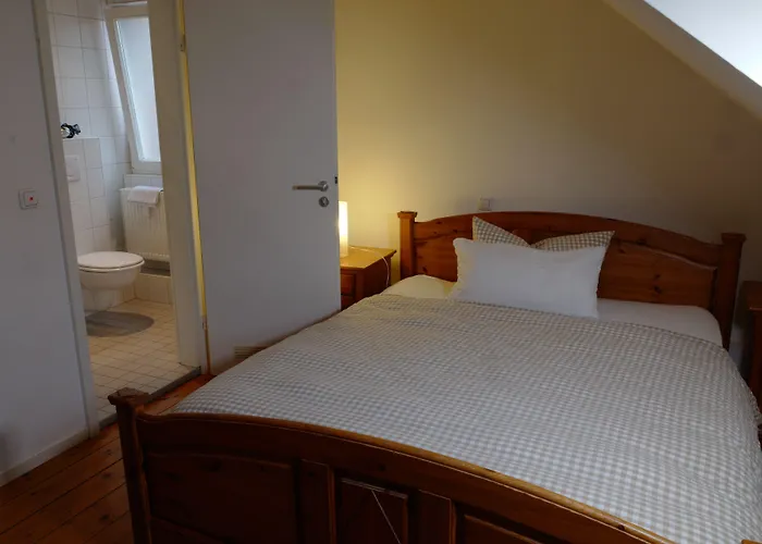 Landgasthof Kirschgarten Ξενοδοχείο Ingelheim am Rhein