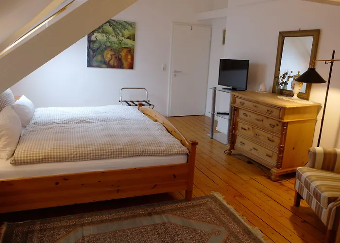 Landgasthof Kirschgarten Ξενοδοχείο *